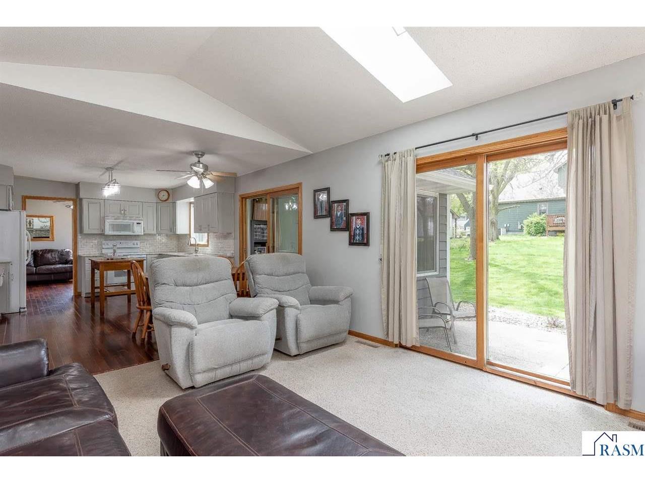 305 Chancery Lane Mankato MN 56001 7040290 image21