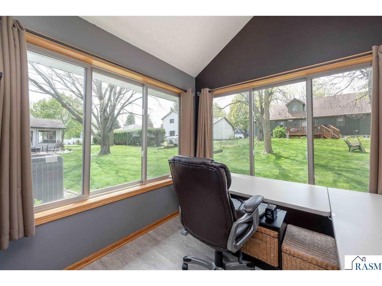 305 Chancery Lane Mankato MN 56001 7040290 image22