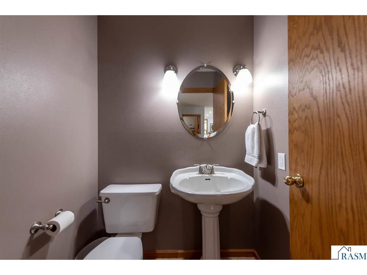 305 Chancery Lane Mankato MN 56001 7040290 image23