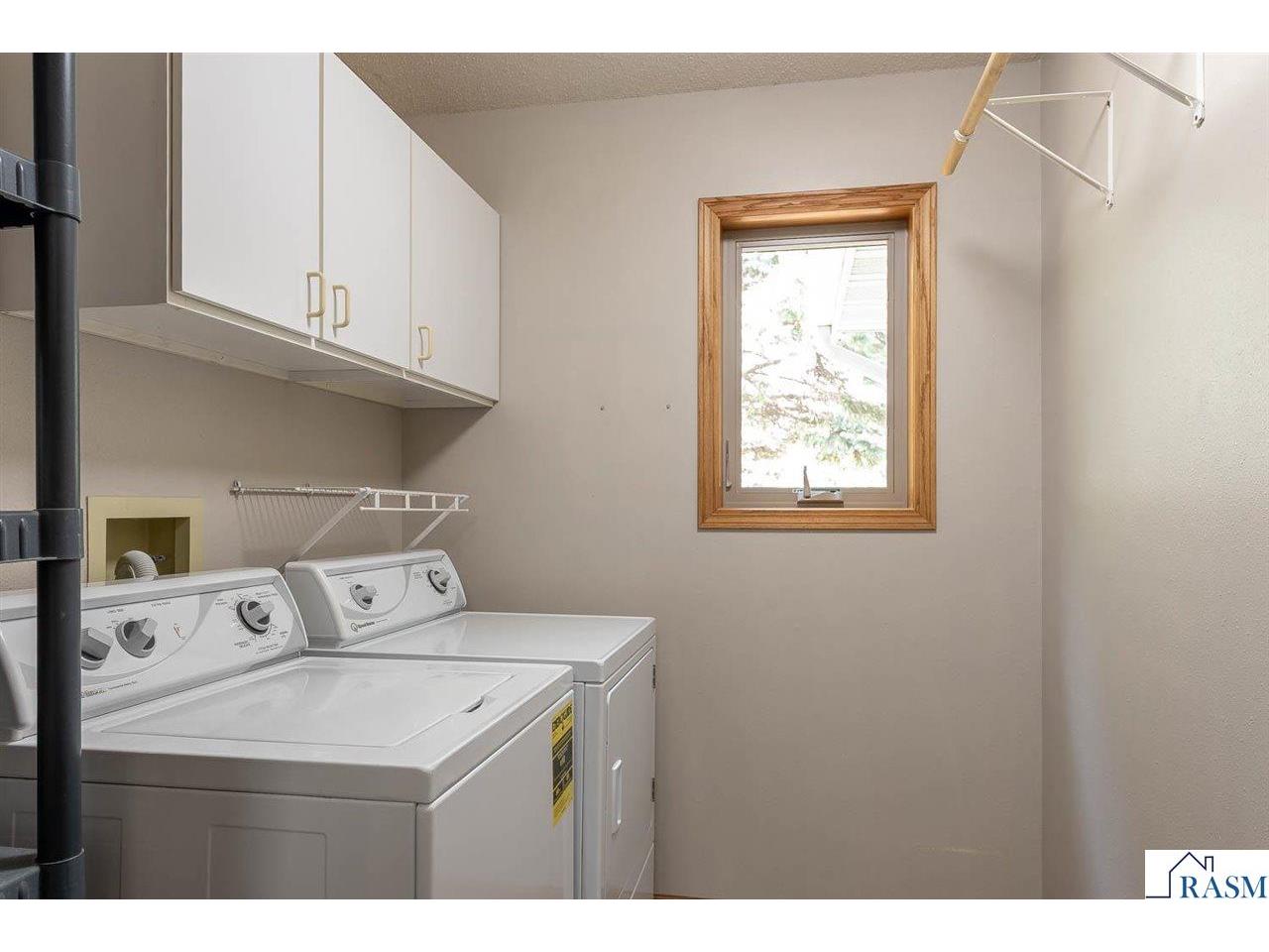 305 Chancery Lane Mankato MN 56001 7040290 image24