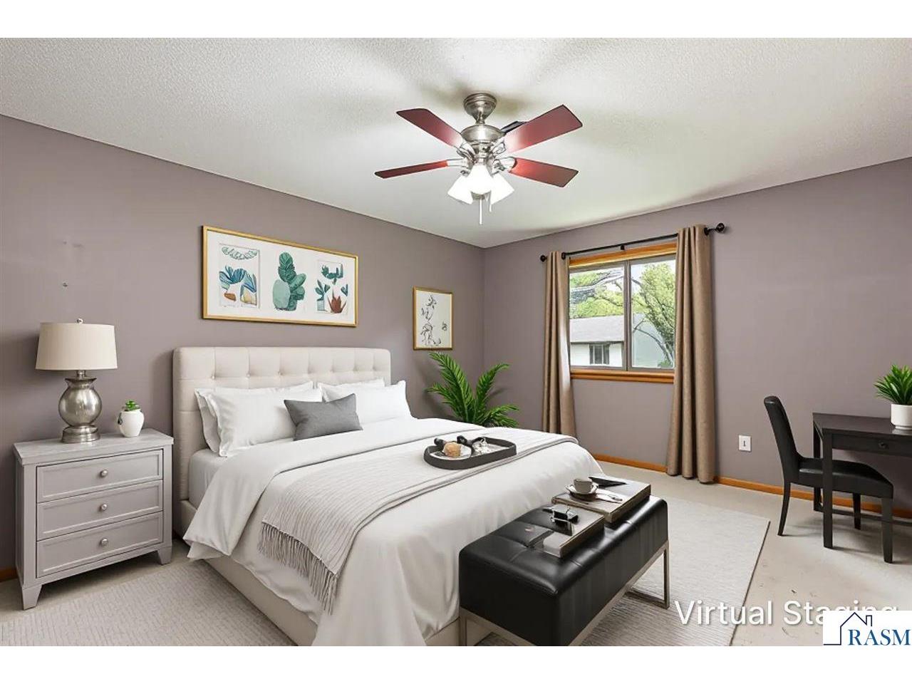 305 Chancery Lane Mankato MN 56001 7040290 image25
