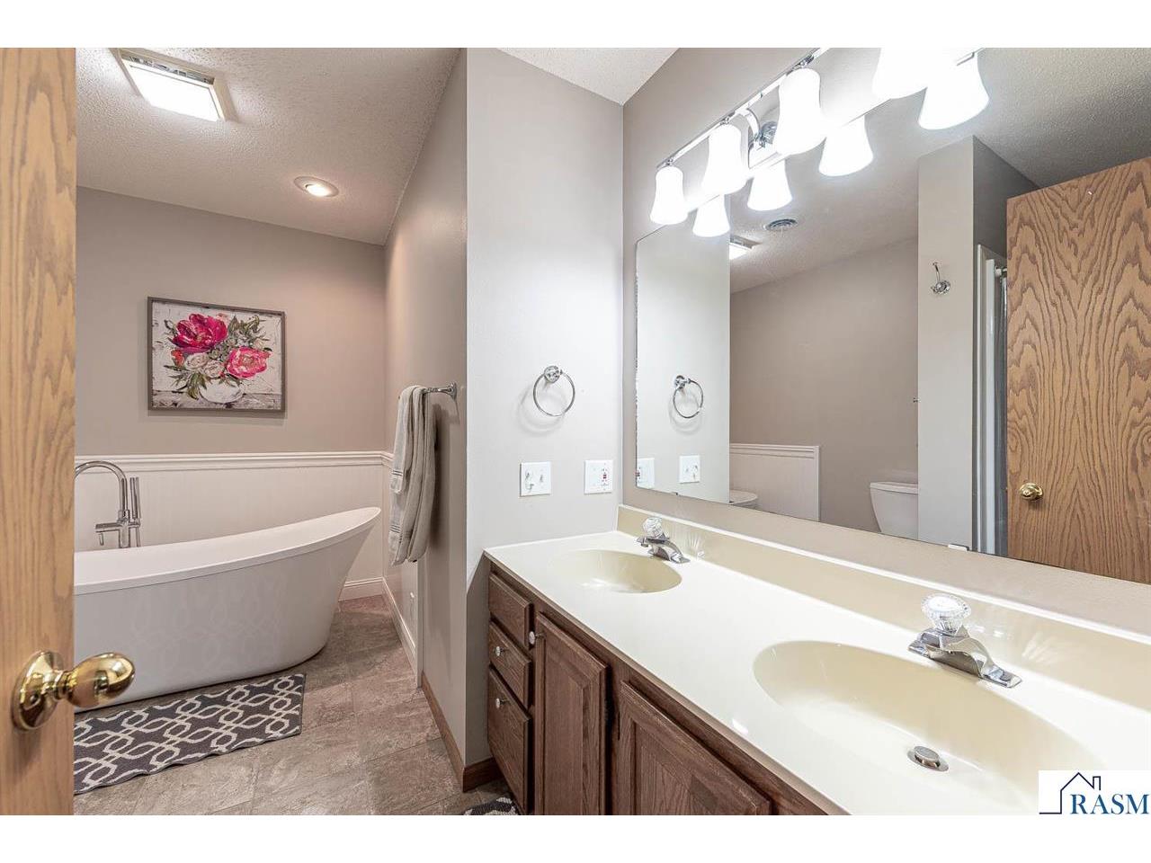 305 Chancery Lane Mankato MN 56001 7040290 image26