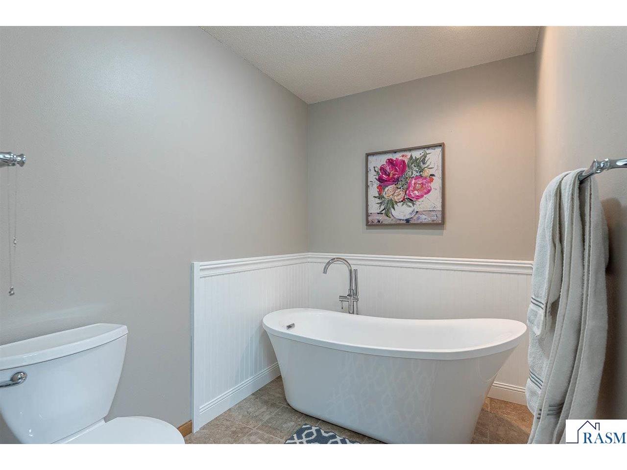 305 Chancery Lane Mankato MN 56001 7040290 image27
