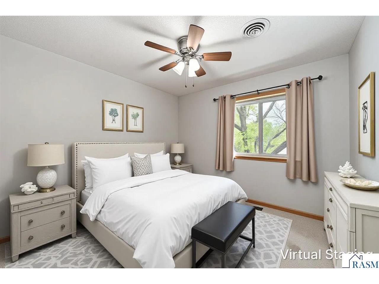 305 Chancery Lane Mankato MN 56001 7040290 image28