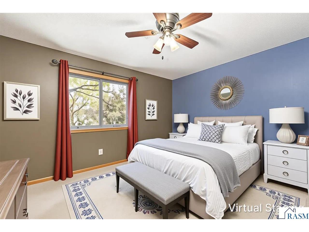 305 Chancery Lane Mankato MN 56001 7040290 image29