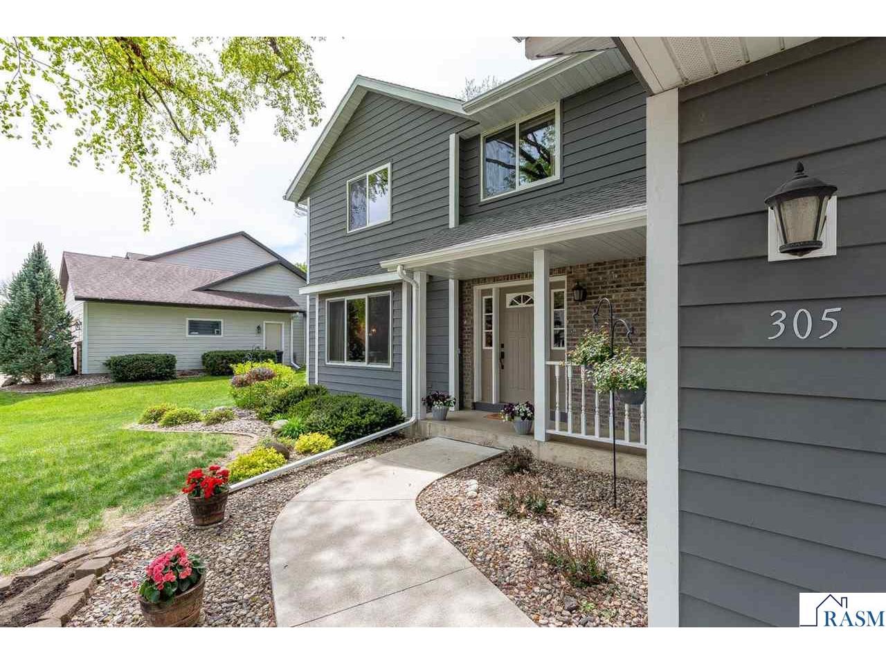 305 Chancery Lane Mankato MN 56001 7040290 image3
