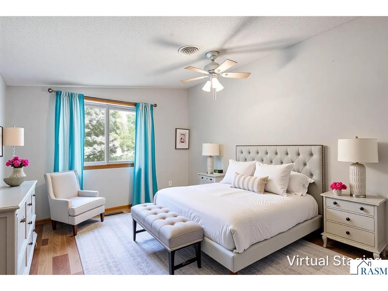 305 Chancery Lane Mankato MN 56001 7040290 image30