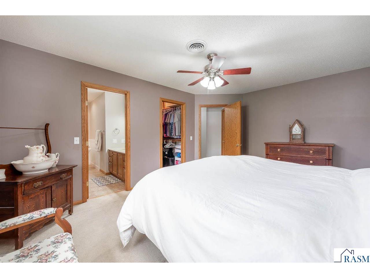 305 Chancery Lane Mankato MN 56001 7040290 image31