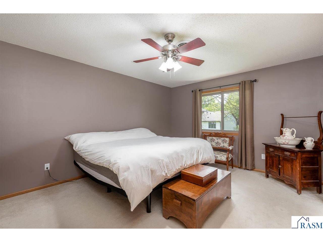 305 Chancery Lane Mankato MN 56001 7040290 image32