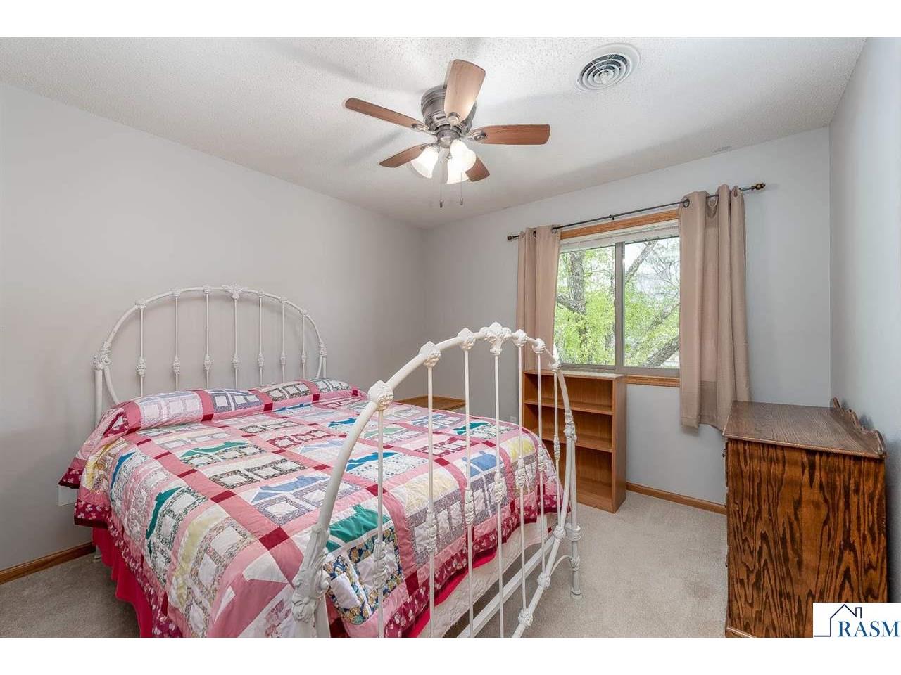 305 Chancery Lane Mankato MN 56001 7040290 image33