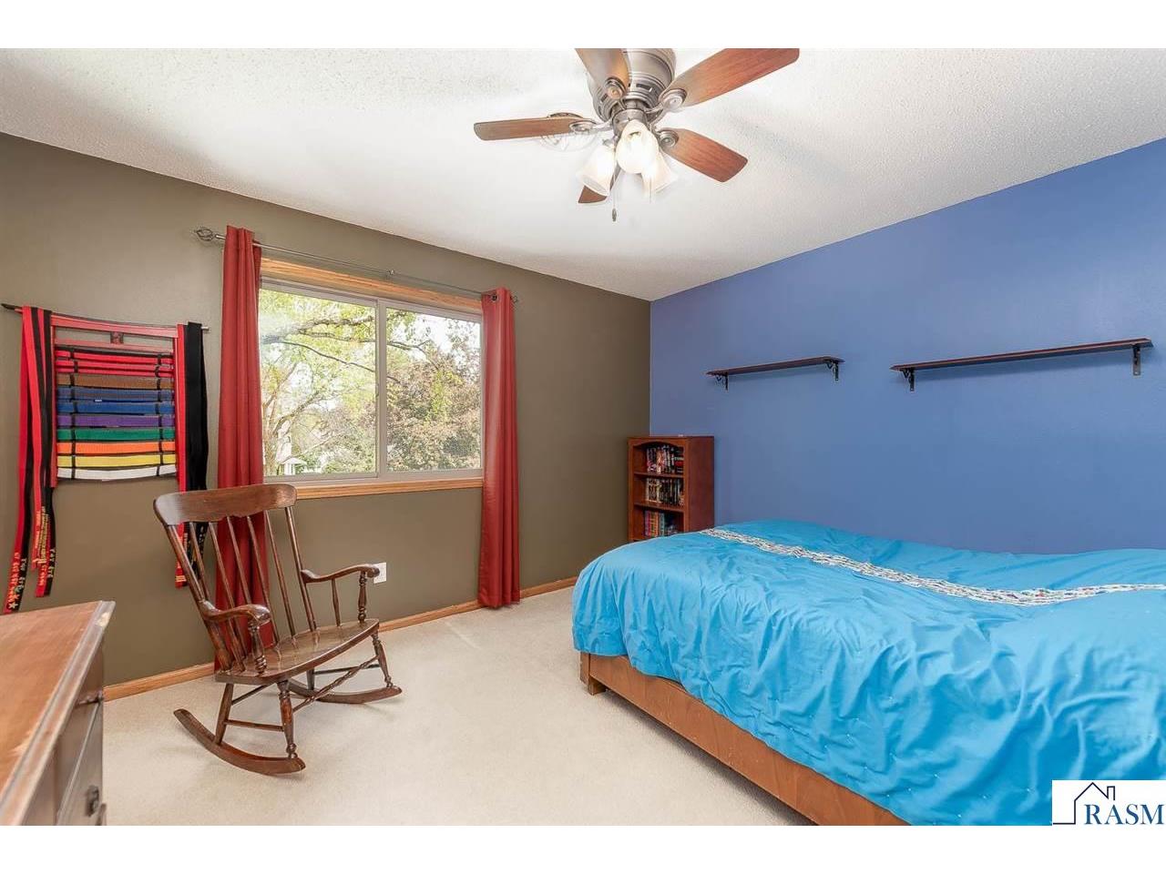 305 Chancery Lane Mankato MN 56001 7040290 image34