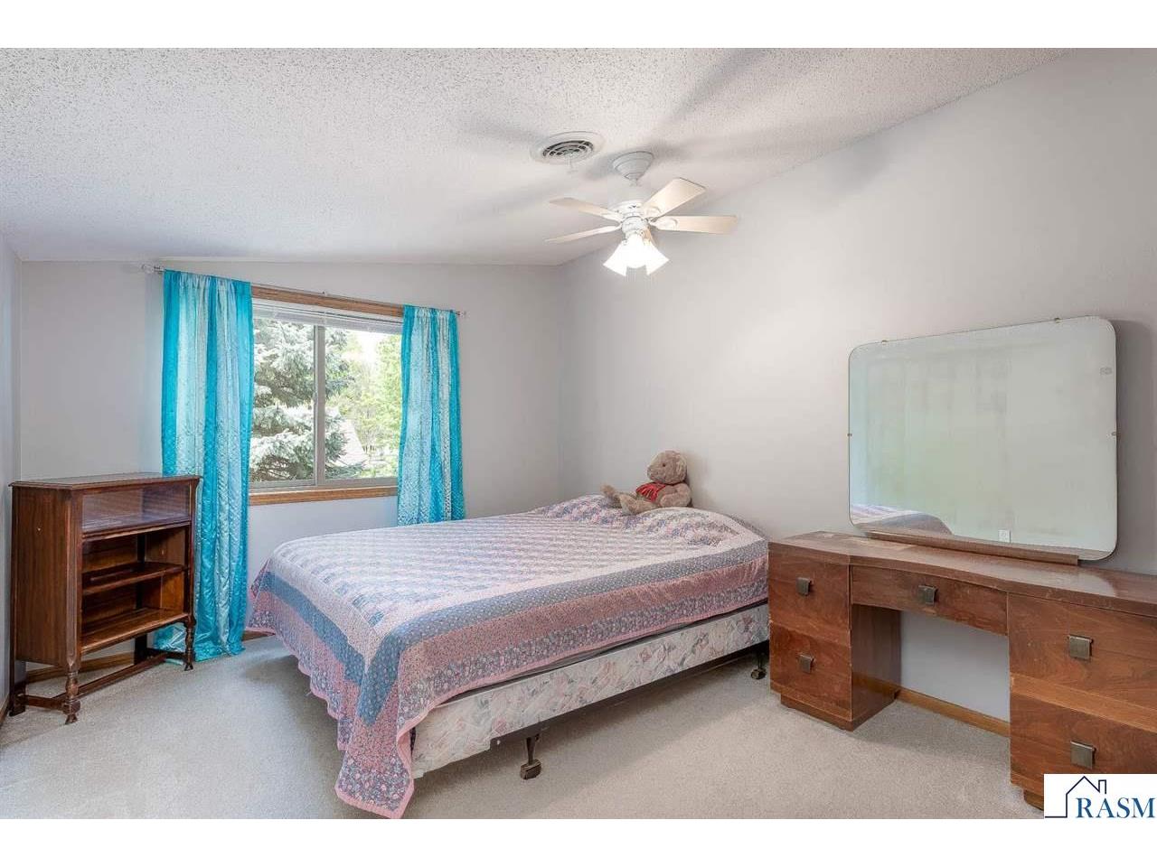 305 Chancery Lane Mankato MN 56001 7040290 image35