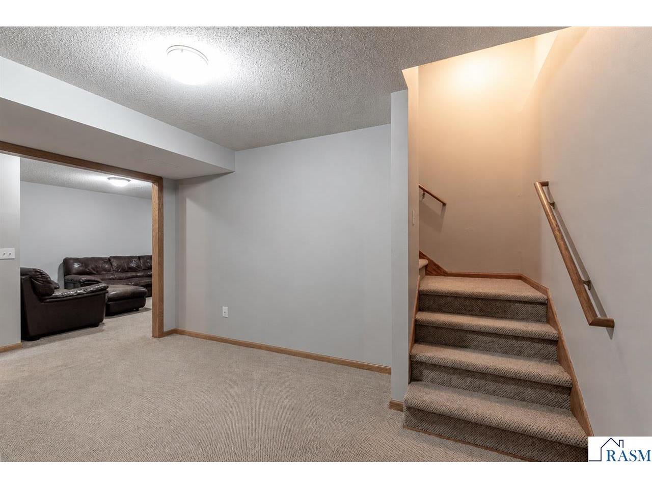 305 Chancery Lane Mankato MN 56001 7040290 image37