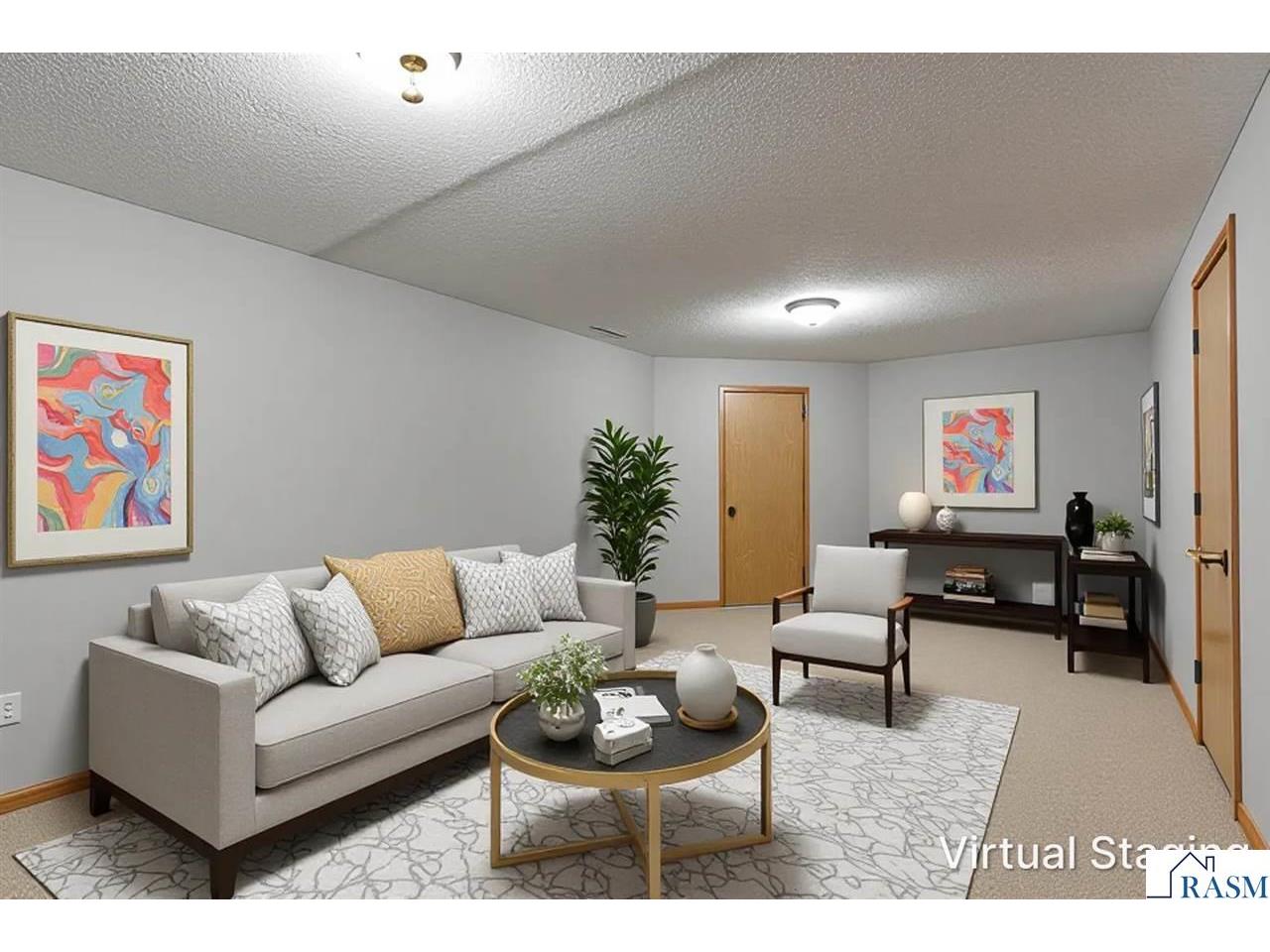 305 Chancery Lane Mankato MN 56001 7040290 image38