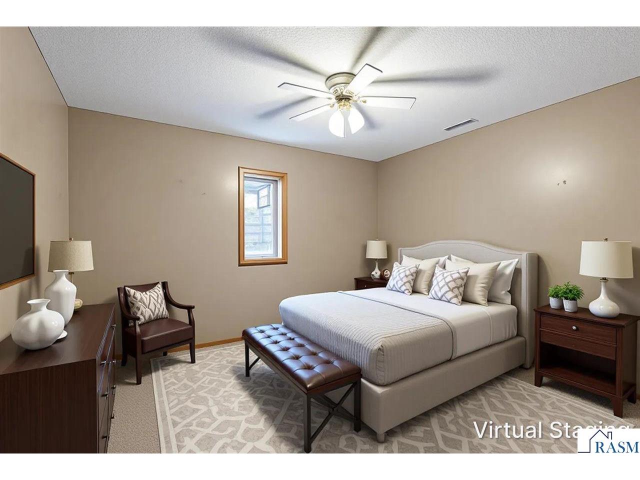 305 Chancery Lane Mankato MN 56001 7040290 image39