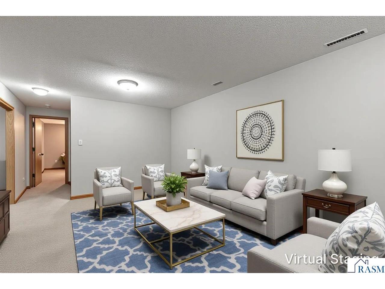 305 Chancery Lane Mankato MN 56001 7040290 image40