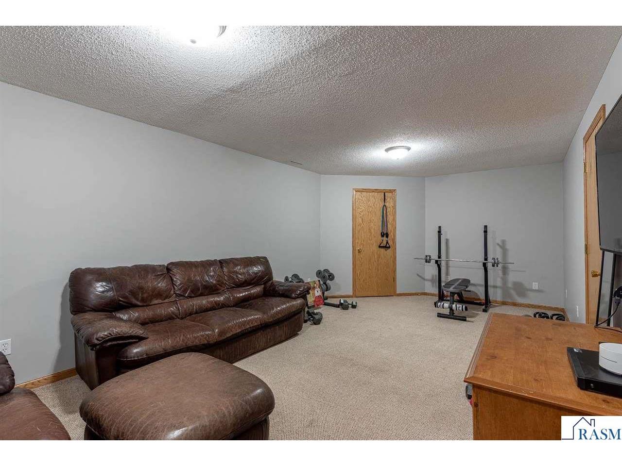 305 Chancery Lane Mankato MN 56001 7040290 image41