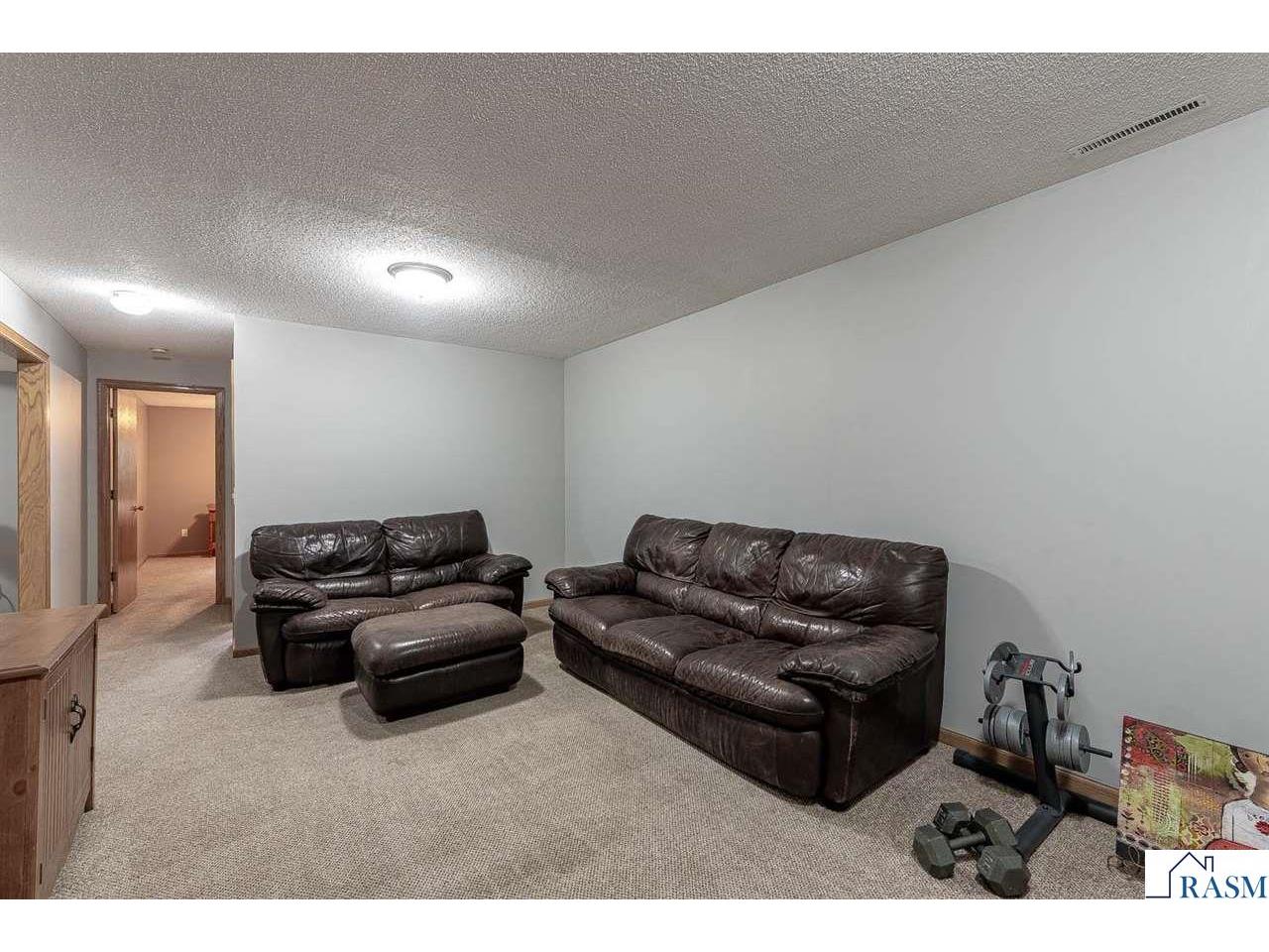 305 Chancery Lane Mankato MN 56001 7040290 image42