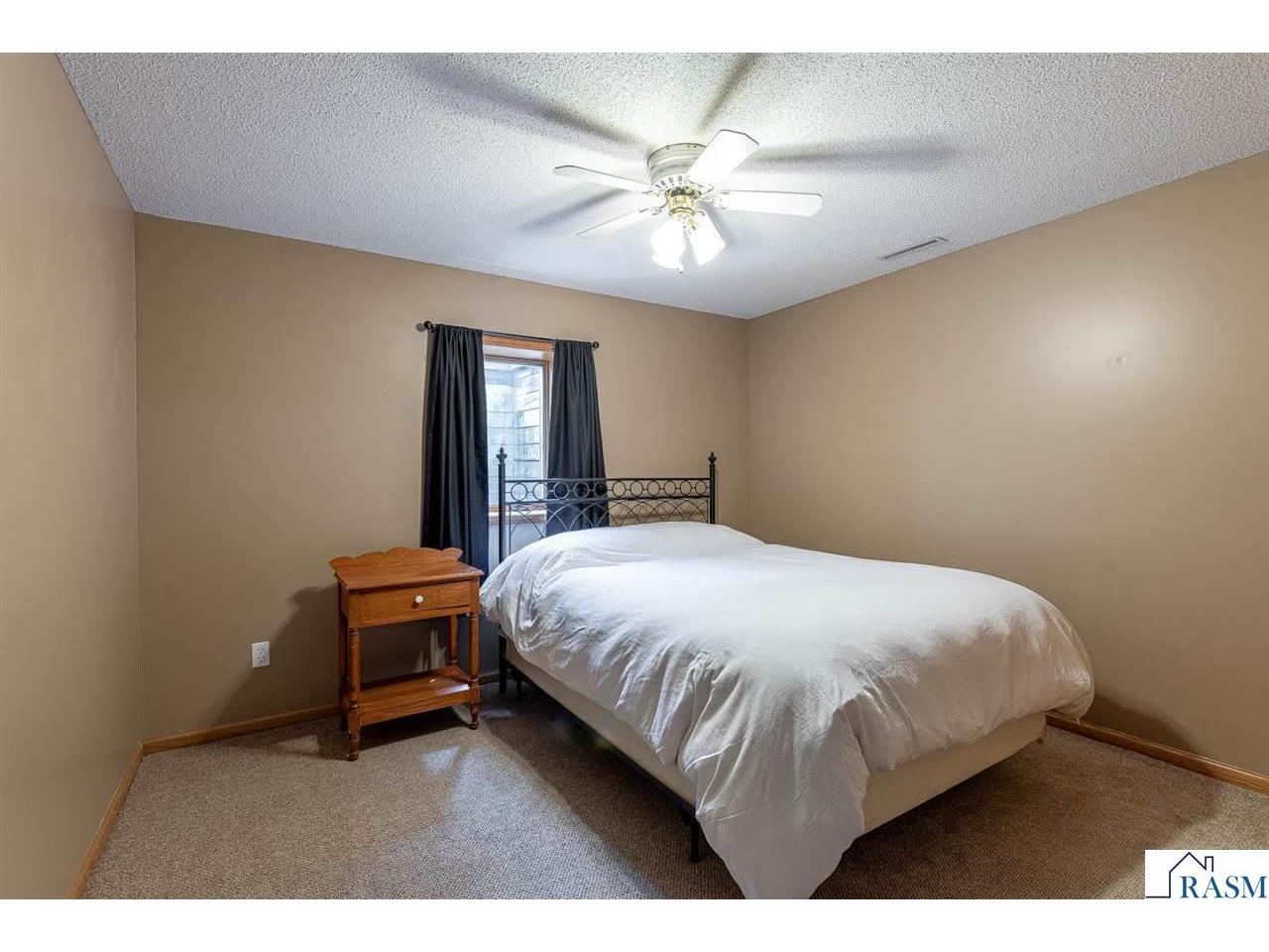 305 Chancery Lane Mankato MN 56001 7040290 image43