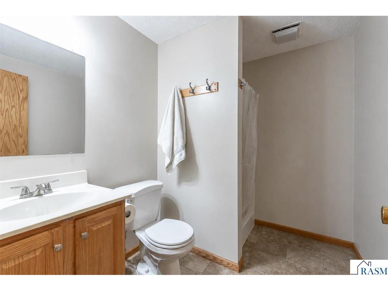 305 Chancery Lane Mankato MN 56001 7040290 image44