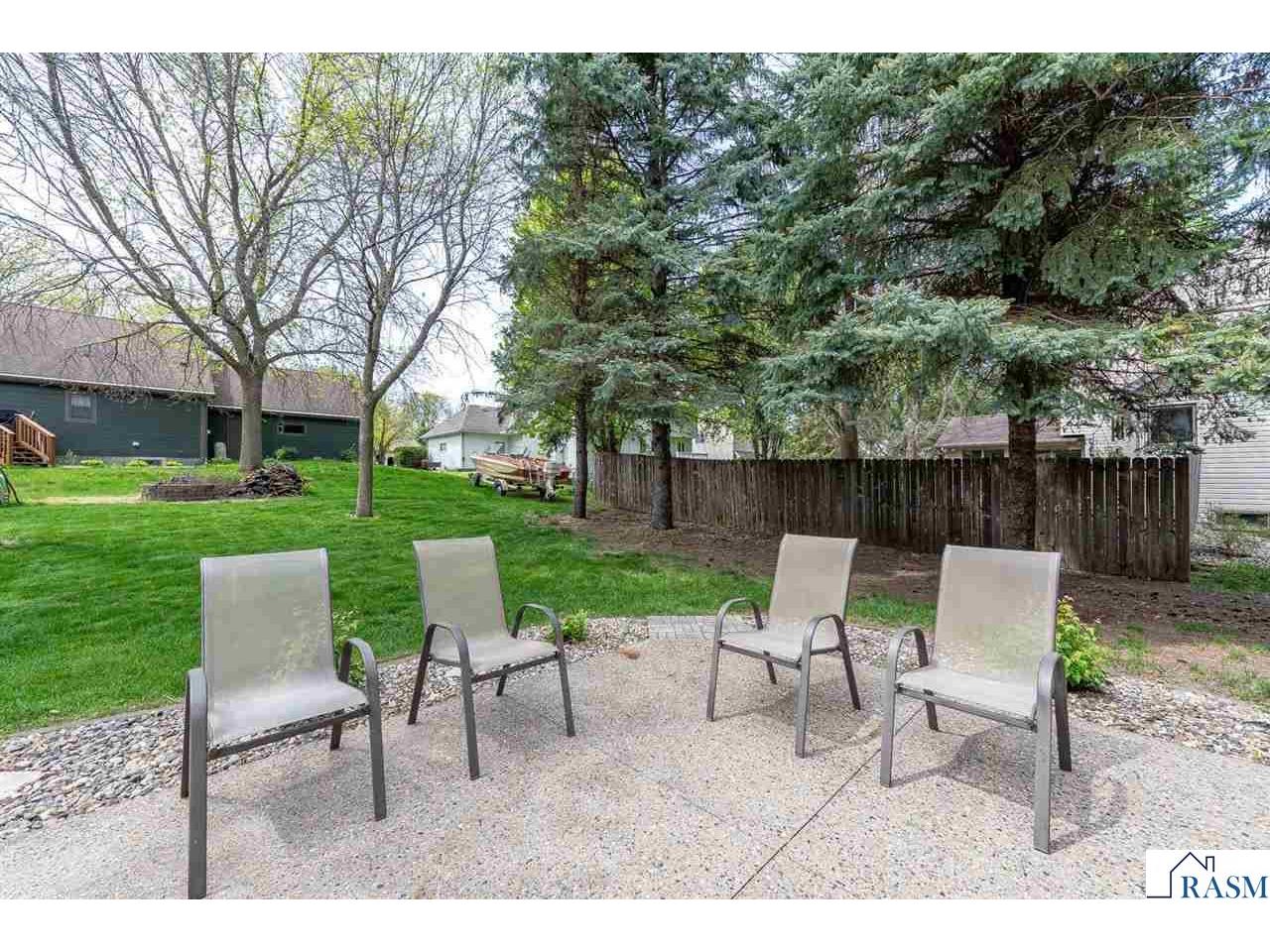 305 Chancery Lane Mankato MN 56001 7040290 image45