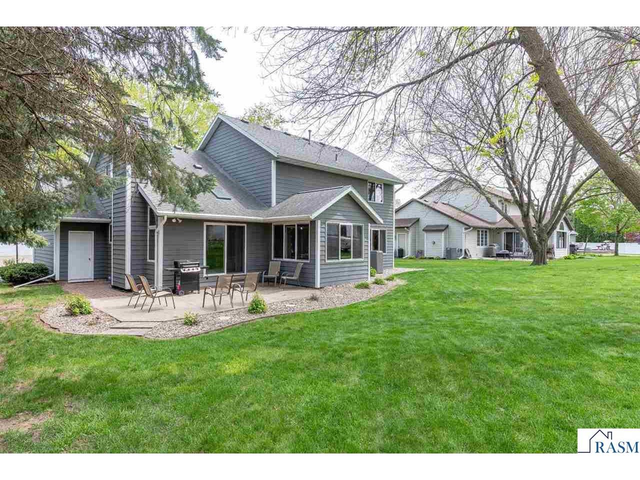 305 Chancery Lane Mankato MN 56001 7040290 image46