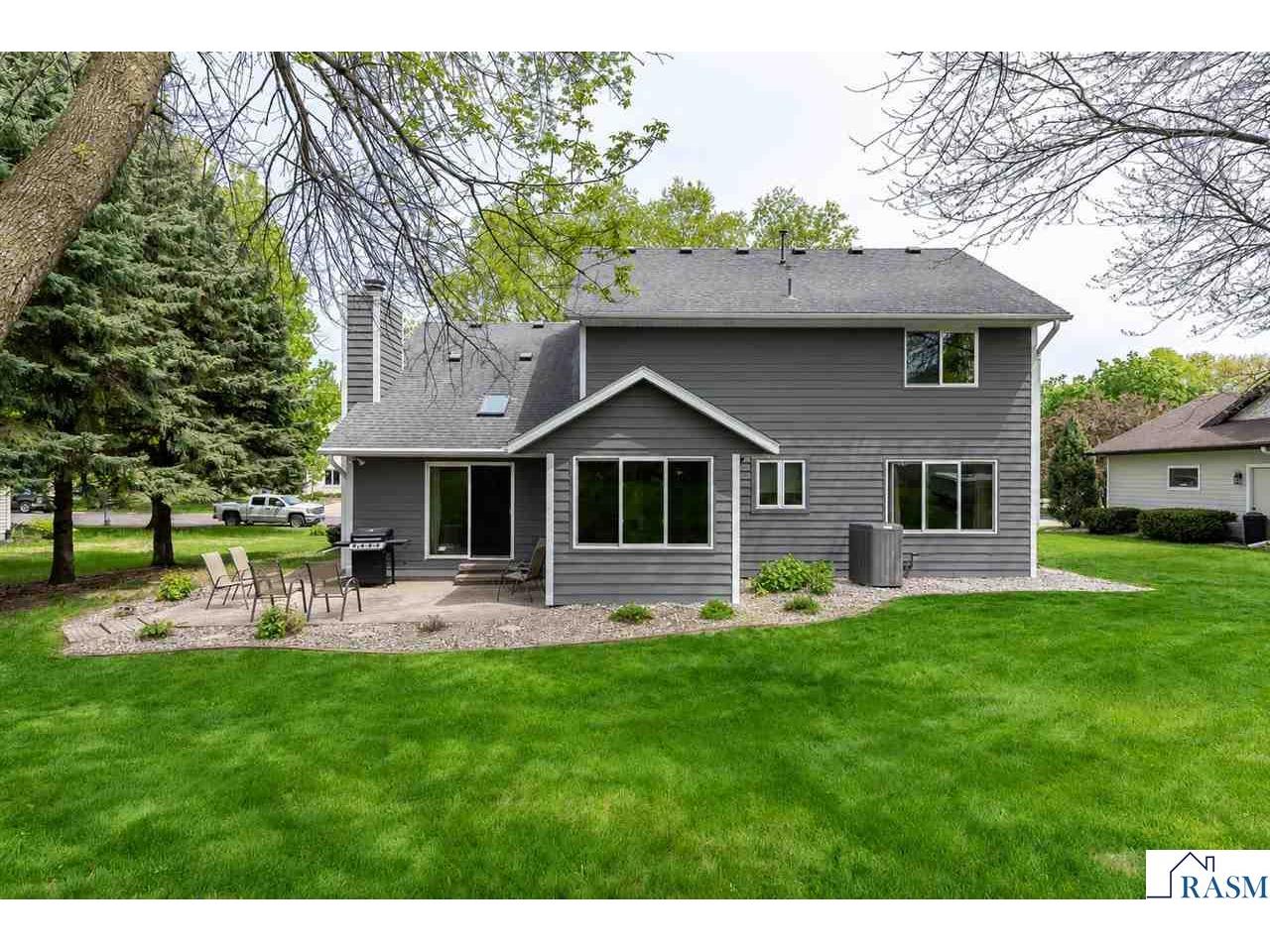 305 Chancery Lane Mankato MN 56001 7040290 image47