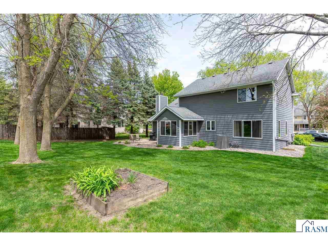 305 Chancery Lane Mankato MN 56001 7040290 image48