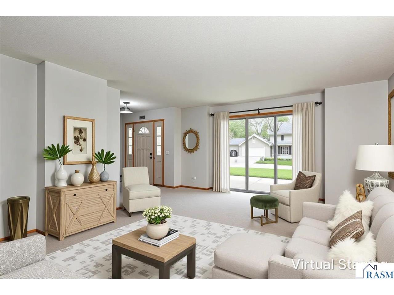 305 Chancery Lane Mankato MN 56001 7040290 image7