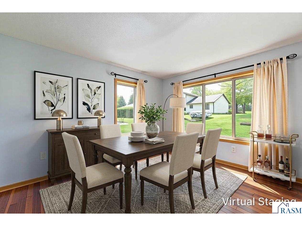 305 Chancery Lane Mankato MN 56001 7040290 image8