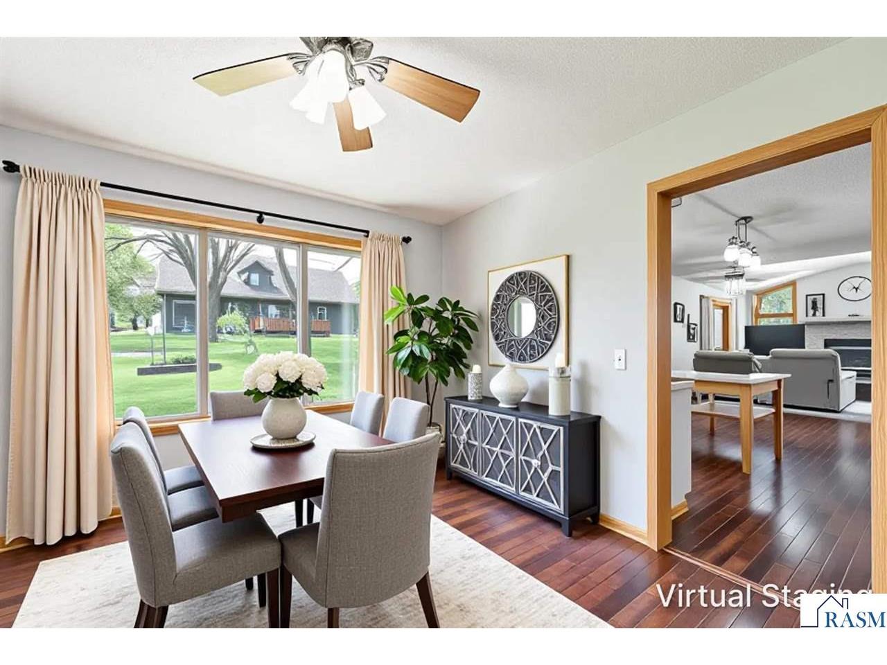 305 Chancery Lane Mankato MN 56001 7040290 image9