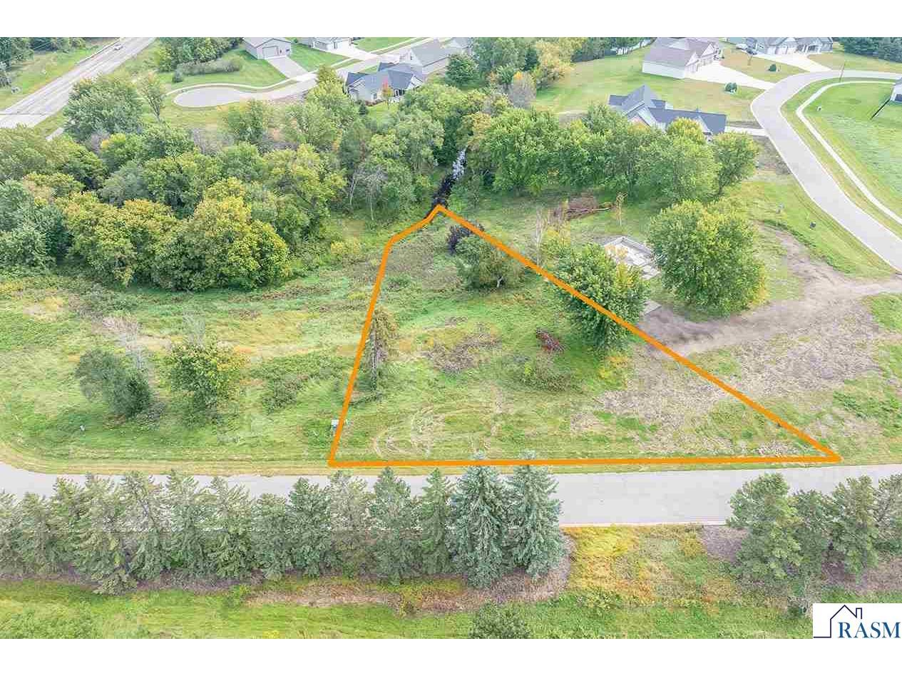 305 Double Eagle Trail Mankato MN 56001 7033986 image1