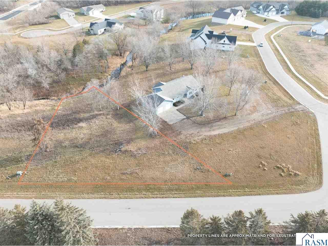 305 Double Eagle Trail Mankato MN 56001 7033986 image2