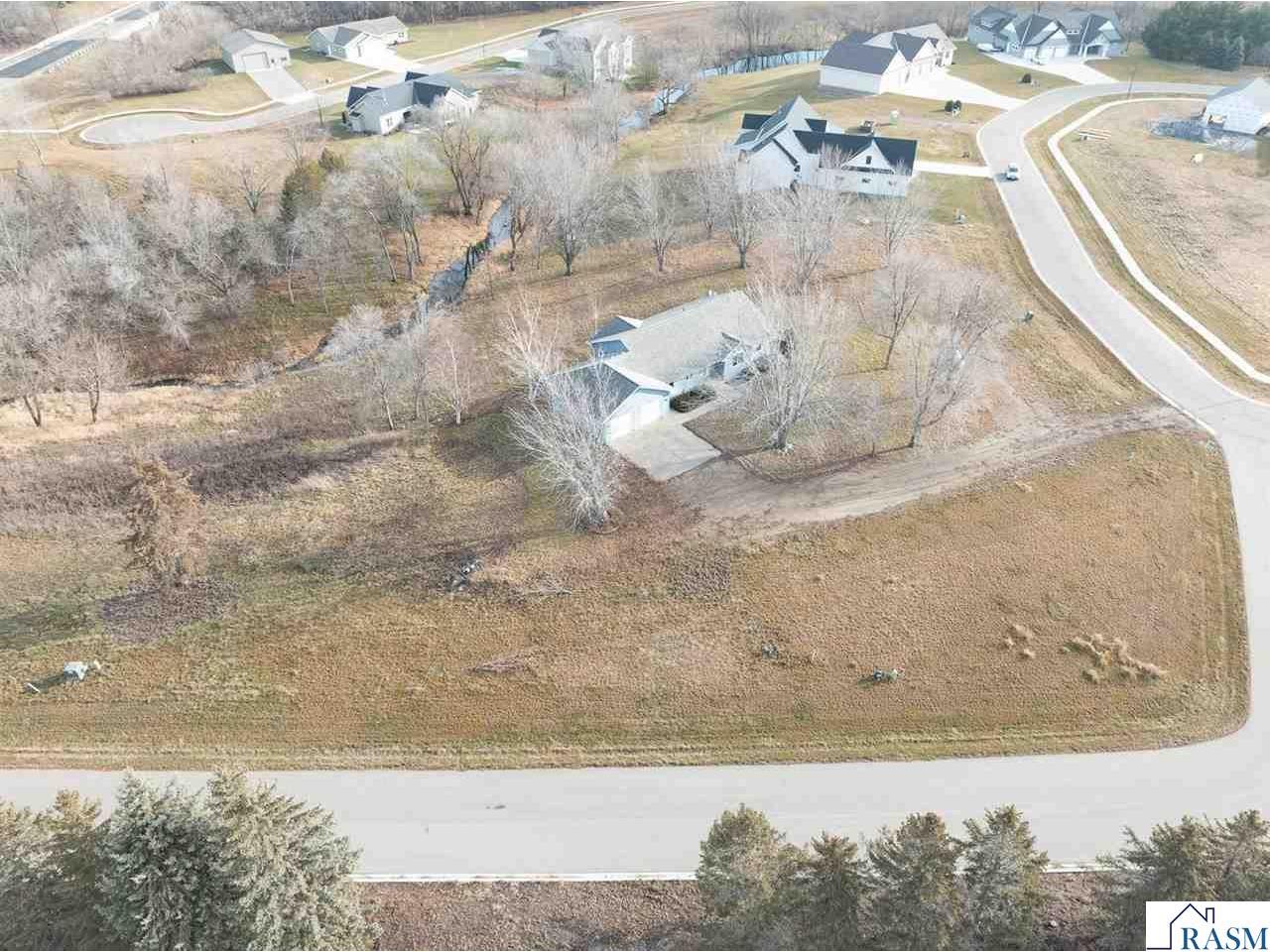 305 Double Eagle Trail Mankato MN 56001 7033986 image3