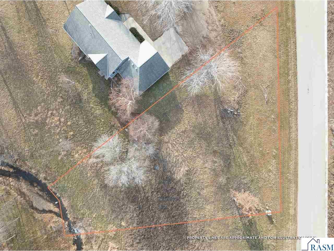 305 Double Eagle Trail Mankato MN 56001 7033986 image4
