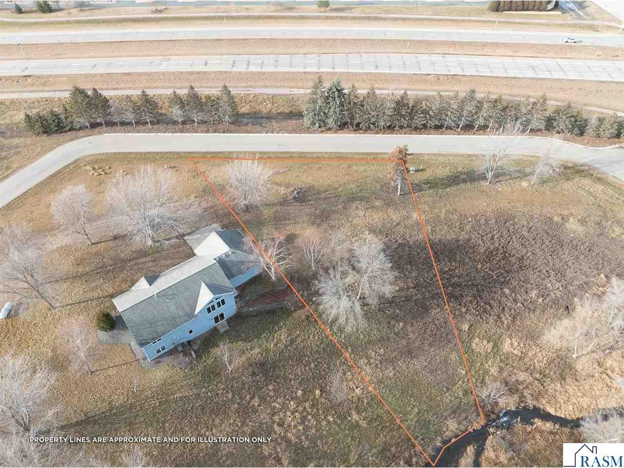 305 Double Eagle Trail Mankato MN 56001 7033986 image6