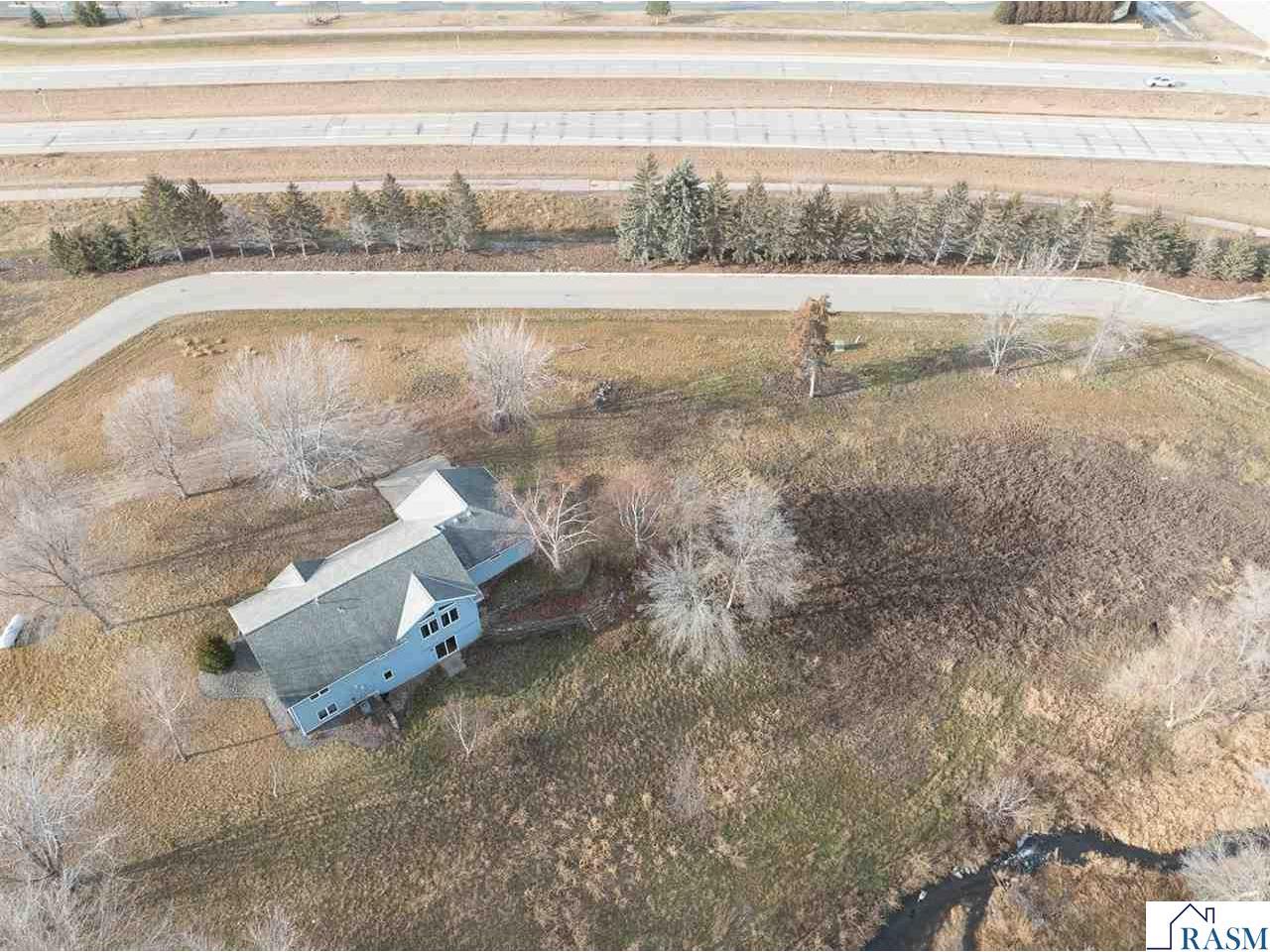 305 Double Eagle Trail Mankato MN 56001 7033986 image7