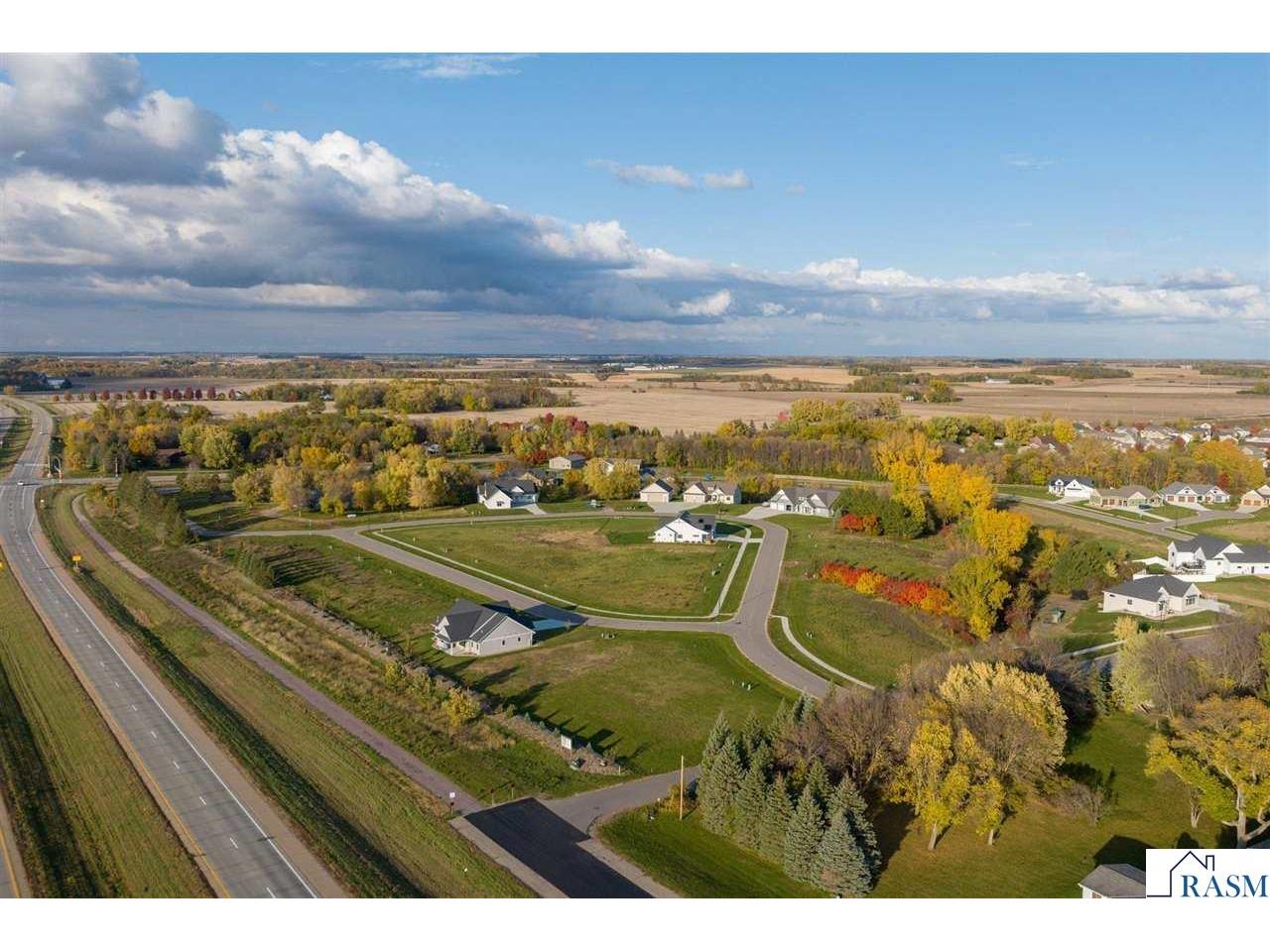305 Double Eagle Trail Mankato MN 56001 7033986 image9