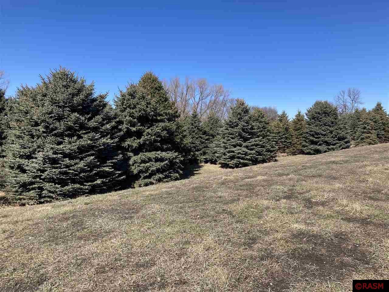 305 Krason Drive Madison Lake MN 56363 7032966 image2