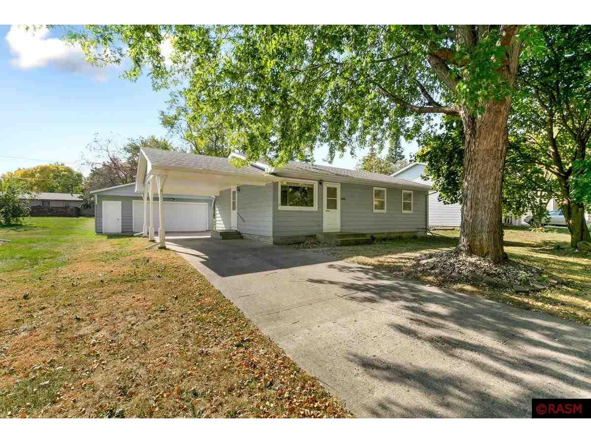 305 Linda Drive Eagle Lake MN 56024 7036155 image1