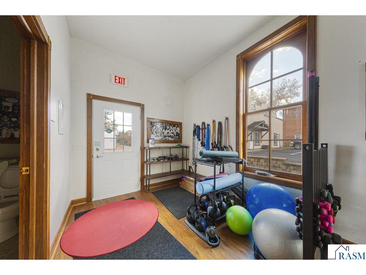 305 Main Street Henderson MN 56044 7038962 image10