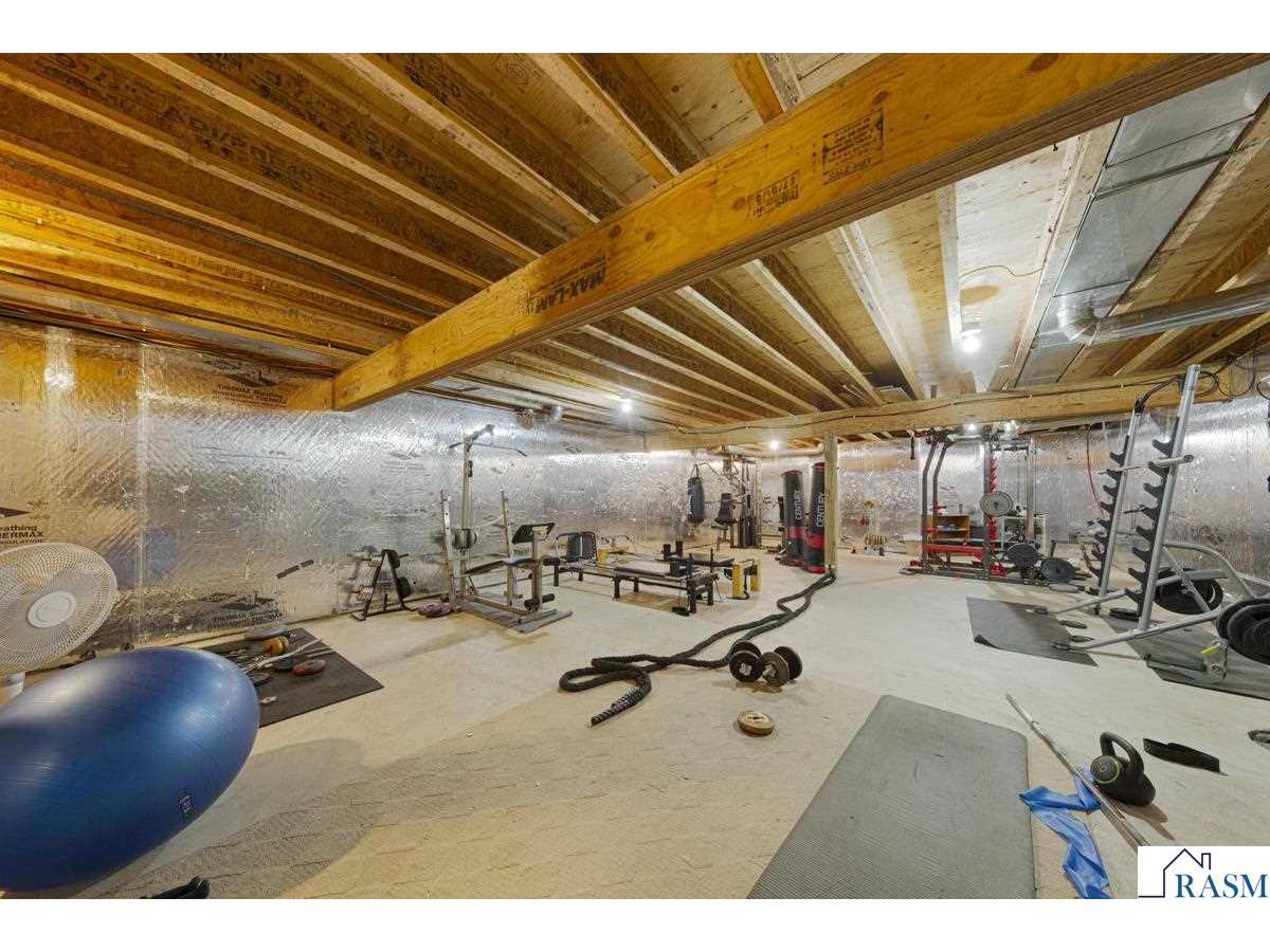 305 Main Street Henderson MN 56044 7038962 image11