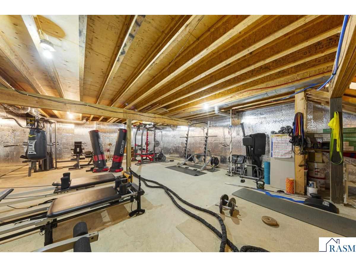 305 Main Street Henderson MN 56044 7038962 image12