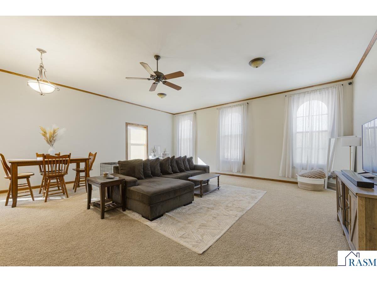 305 Main Street Henderson MN 56044 7038962 image13