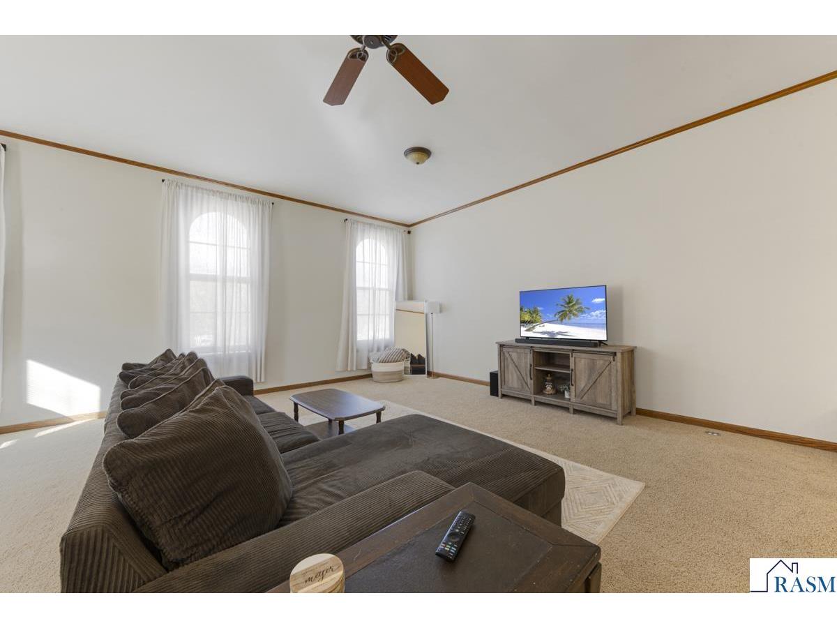 305 Main Street Henderson MN 56044 7038962 image14