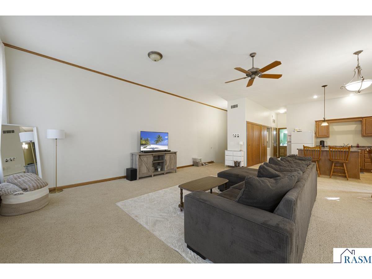 305 Main Street Henderson MN 56044 7038962 image15