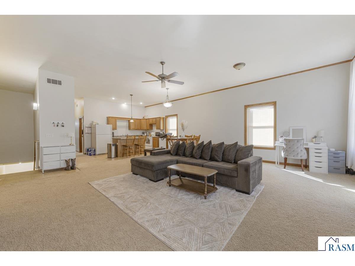 305 Main Street Henderson MN 56044 7038962 image16