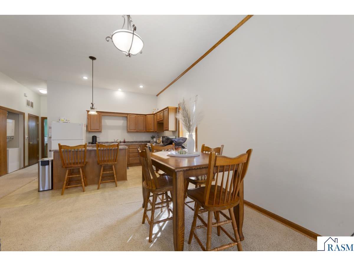 305 Main Street Henderson MN 56044 7038962 image17