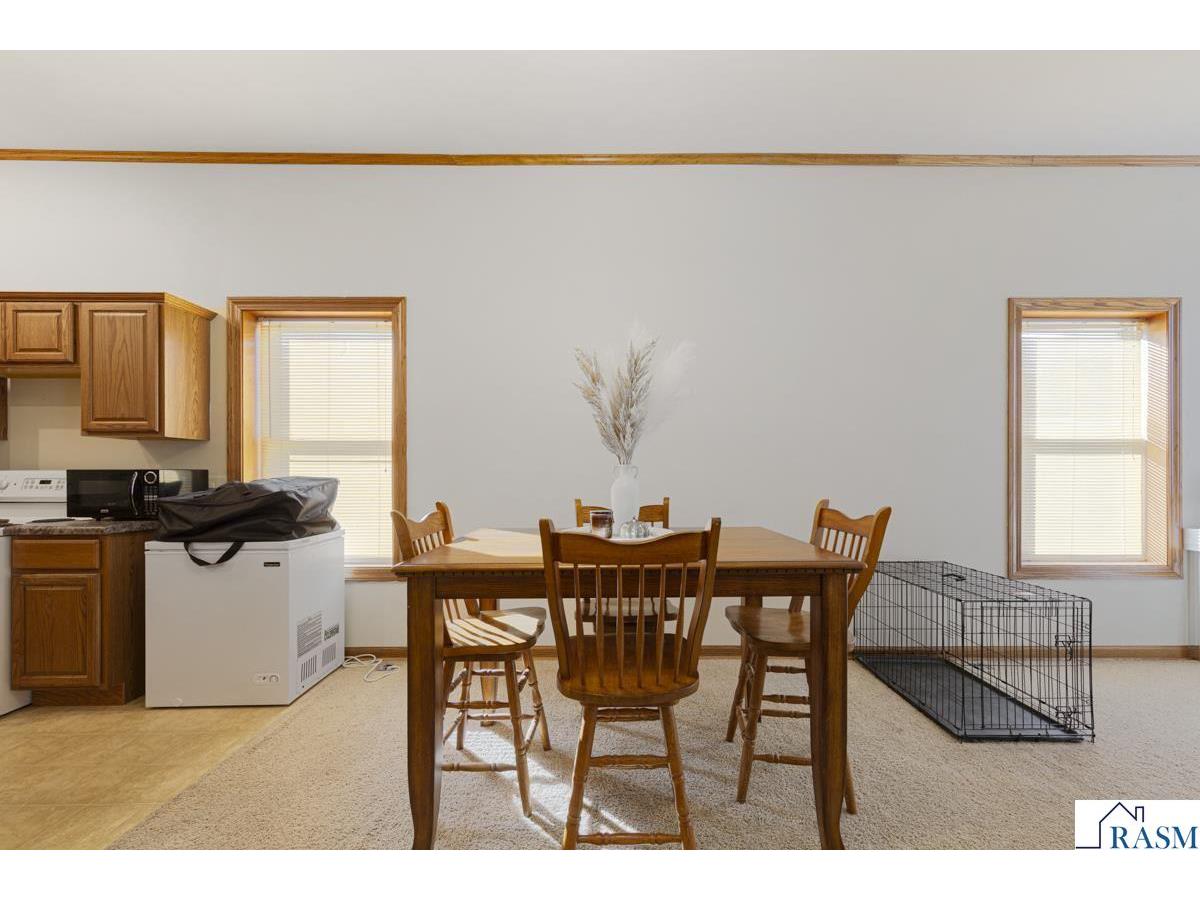305 Main Street Henderson MN 56044 7038962 image18