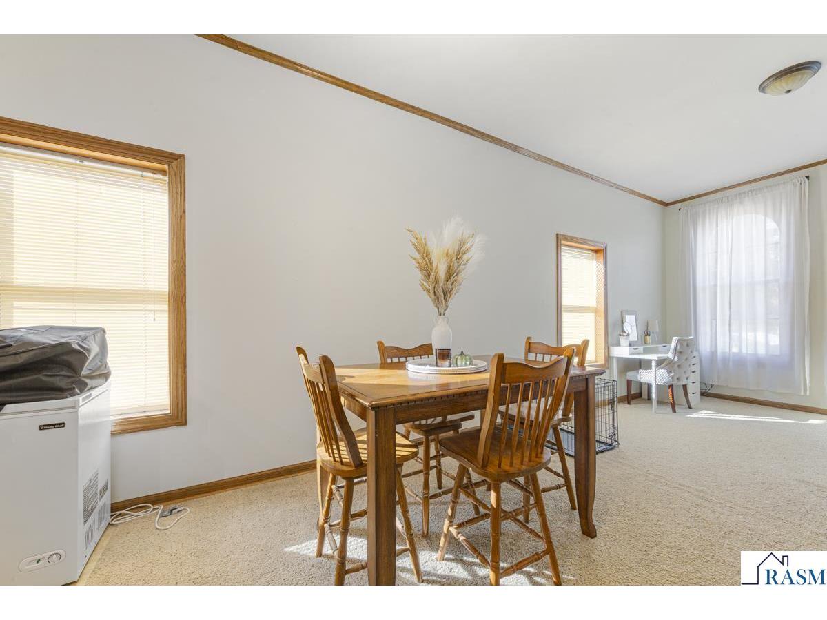 305 Main Street Henderson MN 56044 7038962 image19